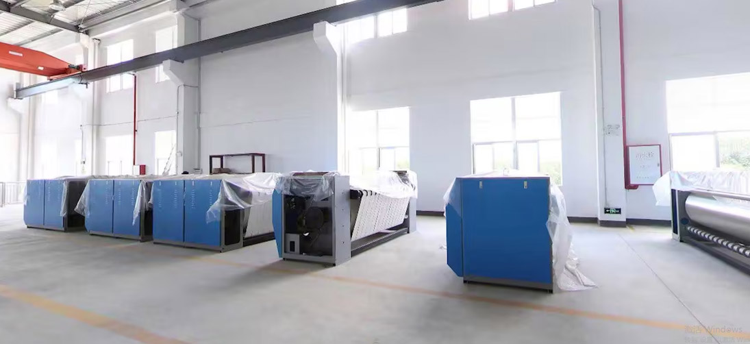 年產高品質母粒達3萬噸以上