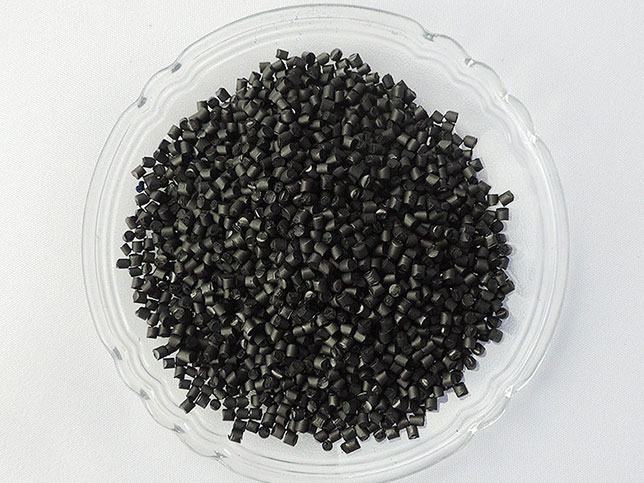 黑色母粒價格關于黑色母的環保性能怎樣了解？