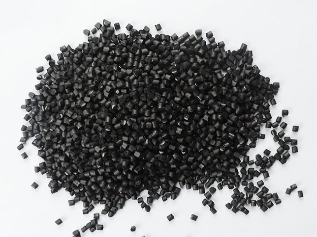 黑色母粒不可忽略的八大類型