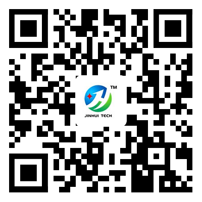 掃一掃，手機瀏覽