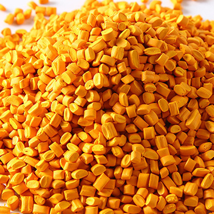 彩色母生產廠家