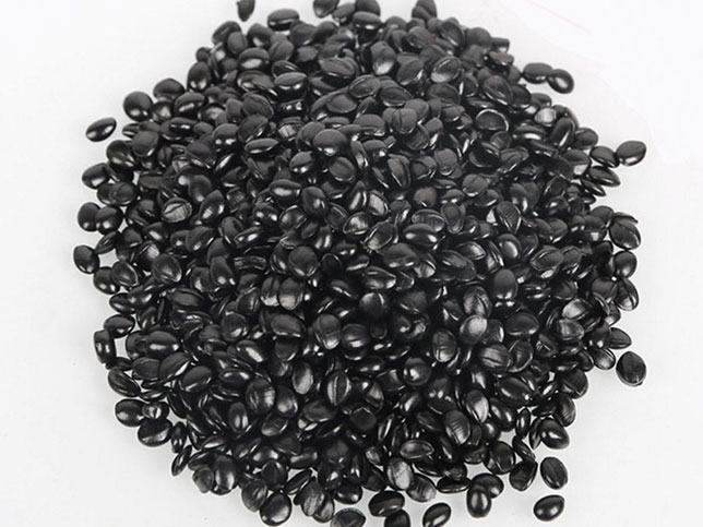 影響黑色母價格的原因有哪幾點？