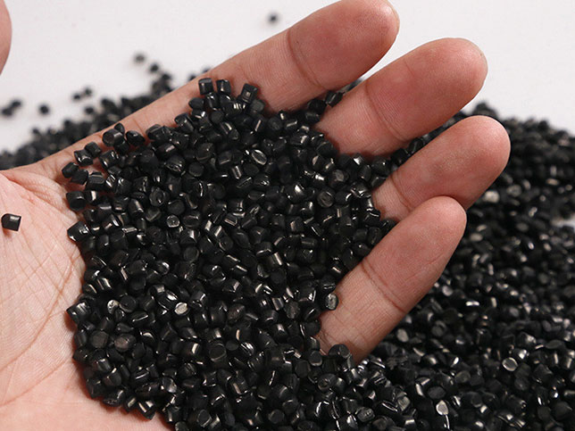 專用色母料主要有哪些成分作用？