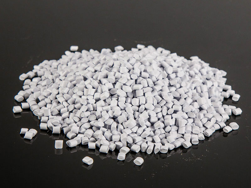 黑色母粒正確的使用方法到底是什么呢？